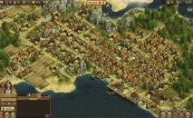 Anno online огляд ігри, Гра закрита, відгуки, відео закрита