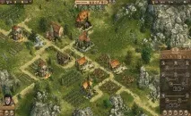 Anno online огляд ігри, Гра закрита, відгуки, відео ігри