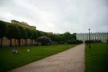єктив