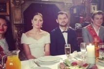 Андрій Скороход - фото, біографія, особисте життя, новини, Comedy Club 2019 біографія