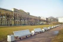 адаптація