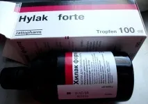 Амоксиклав при грипі та застуді відгуки, чи можна пити дітям проти грипу застуді