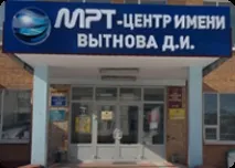 Аналізи, Клінічні дослідження, Біохімічні дослідження, Імуноферментний аналіз, Гормони, біохімічні