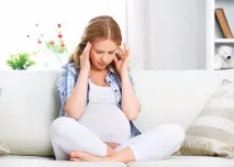 Ампіцилін» при вагітності від чого, вплив на плід, інструкція із застосування вплив