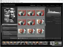 Adobe Photoshop Lightroom ліцензійний ключ photoshop