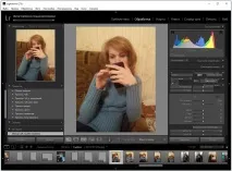 Adobe Photoshop Lightroom ліцензійний ключ ліцензійний