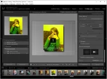 Adobe Photoshop Lightroom ліцензійний ключ adobe