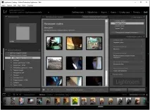 Adobe Photoshop Lightroom ліцензійний ключ photoshop