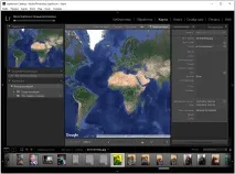 Adobe Photoshop Lightroom ліцензійний ключ lightroom