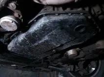 кутия 5hp19