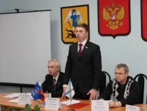 андрій