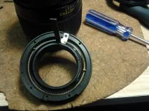 canon