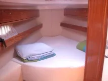 какво всичко