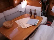 какво риска