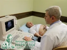 жлъчния мехур жлъчен