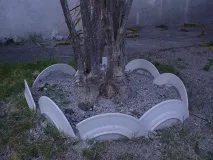 речей