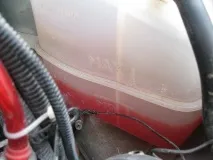 антифриз