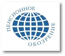 Акціонерне товариство Міжрегіональний недержавний пенсійний фонд «ВЕЛИКИЙ» - Показники міжрегіональний