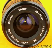 canon