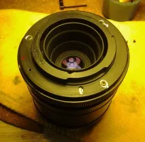 canon