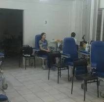 фактор анализ