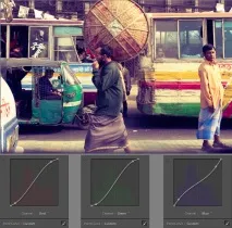Adobe