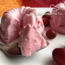 нискокалорични нискокалорични