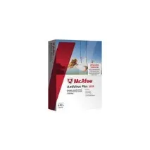Антивірус McAfee - «Чи є сенс купувати слона доповненняпро зняття цього псування з ПК», Відгуки mcafee