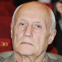 обажда александър