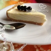 нискокалорични приготвяне