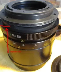 canon