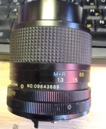 canon