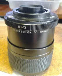canon