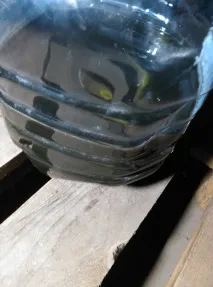 скоростна кутия