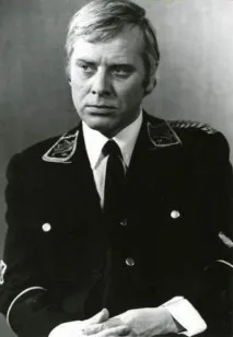 алексей кратък