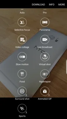 9 налаштувань Samsung Galaxy S7, Сервісний центр «MEGATEL SERVICE» - у Кременчуці samsung