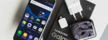 9 налаштувань Samsung Galaxy S7, Сервісний центр «MEGATEL SERVICE» - у Кременчуці центр
