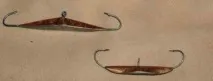 Ангарська стукалка для миня стукалка
