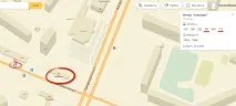 фактор москва
