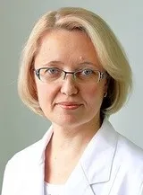 списък метростанция
