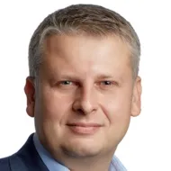 защо офисите