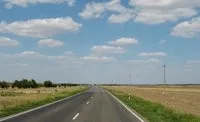 Станиця Террновська - відпочинок в Україні, як дістатися, основні пам’ятки, відгуки террновська