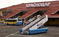 Станиця Террновська - відпочинок в Україні, як дістатися, основні пам’ятки, відгуки станиця