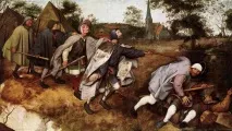 Суперечка мистецтв чи скульптурні картини, українська інтер’єрна скульптура інтер