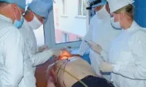 Способи лікування раку гортані традиційні та допоміжні раку