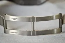 Порівняння копії та оригіналу Audemars Piguet порівняння
