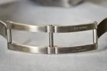 Порівняння копії та оригіналу Audemars Piguet оригіналу