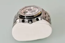 Порівняння копії та оригіналу Audemars Piguet порівняння