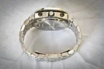 Порівняння копії та оригіналу Audemars Piguet оригіналу