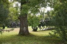 Суперечка мистецтв чи скульптурні картини, українська інтер’єрна скульптура скульптурні